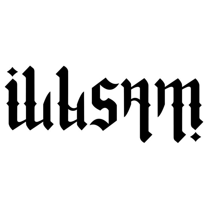 @omg_illsam