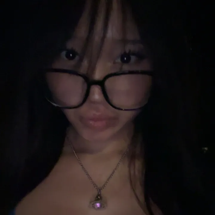 @greedyjewjew