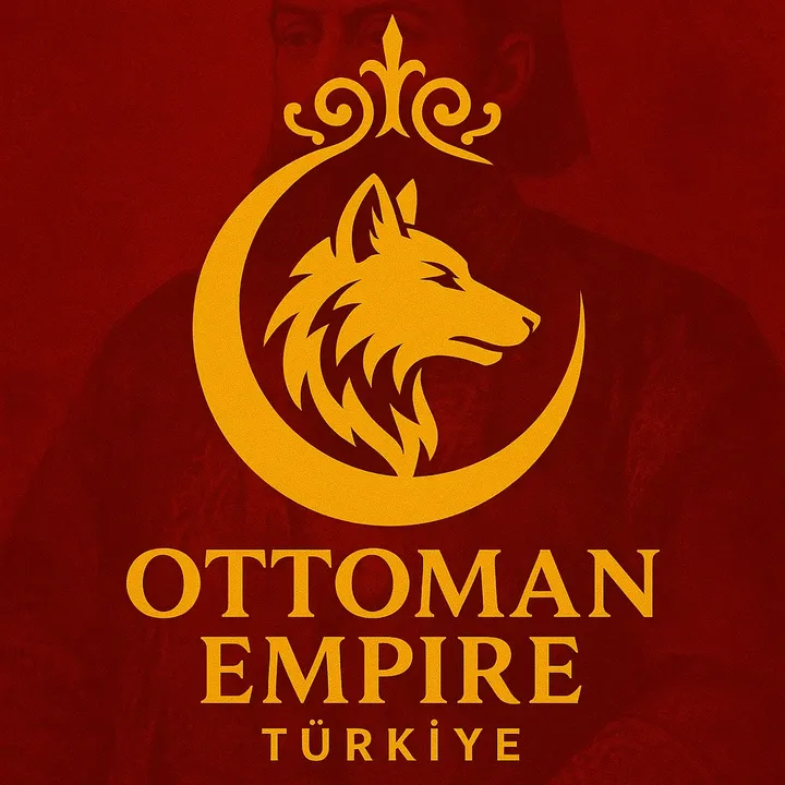 @ottoman_empire_tuerkiye