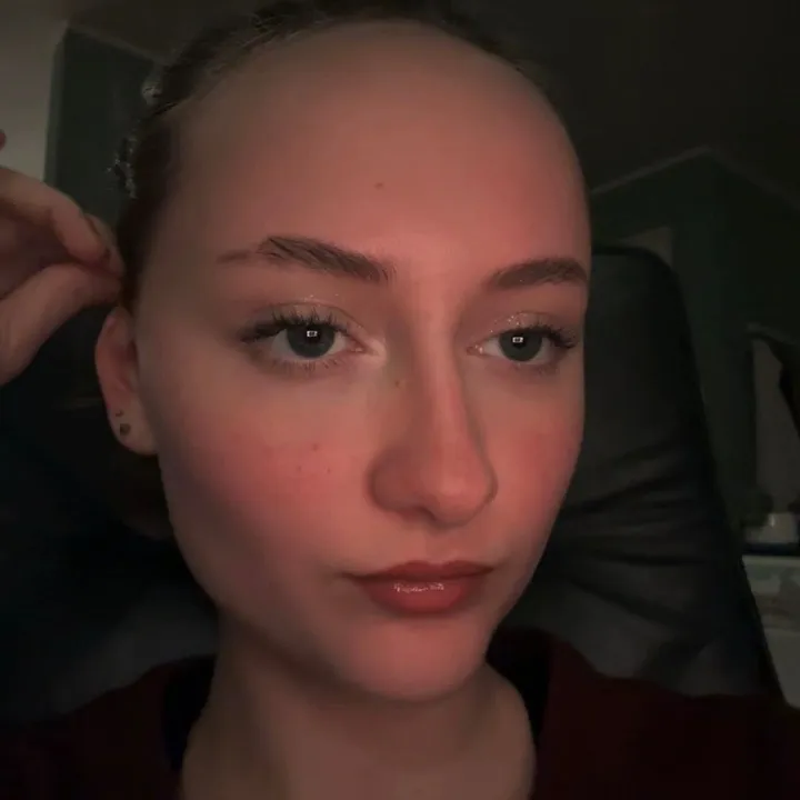 @certified.gf.material