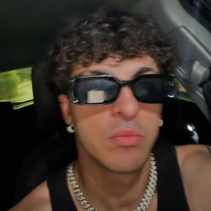 andretonysini