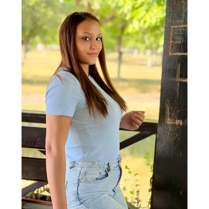 adrianamunteanu01