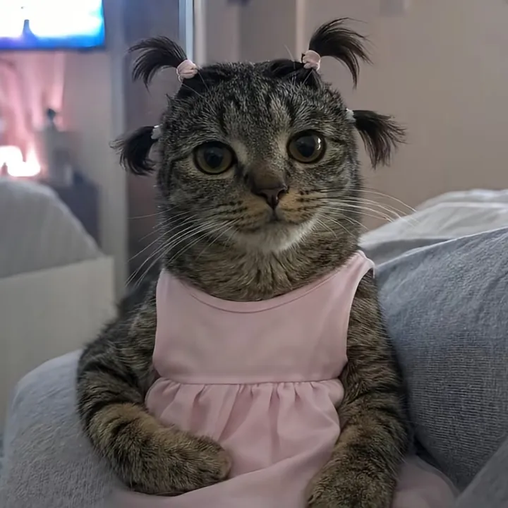 @yogurtlusarmam