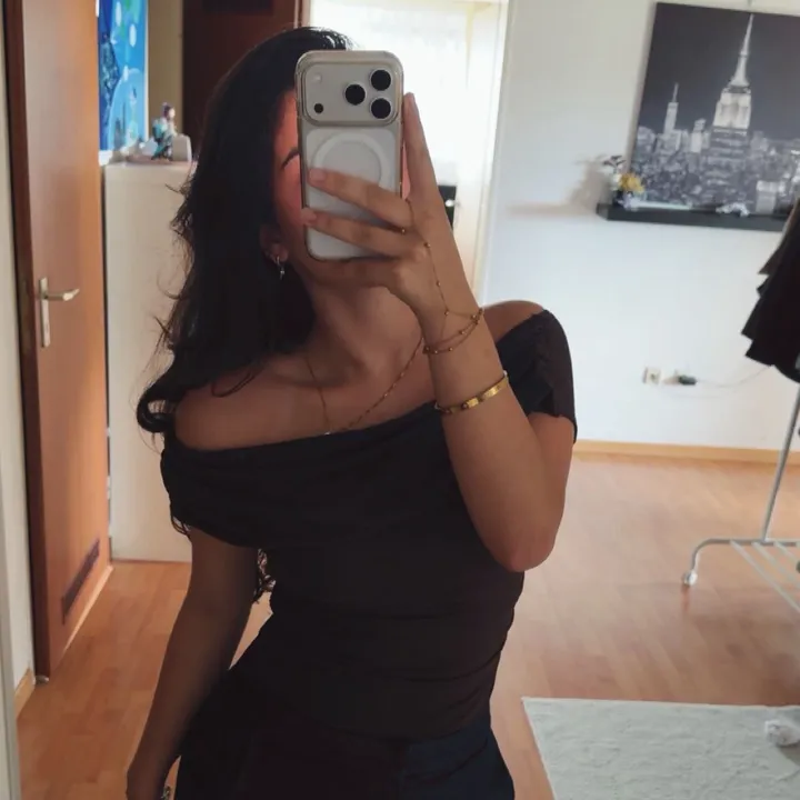 hiilal_76