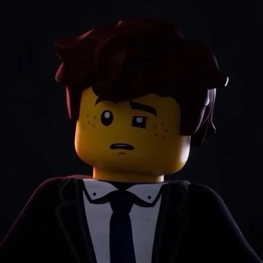 whoisfreezy