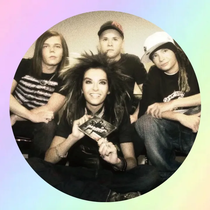 _tokio_hotel_fan_17