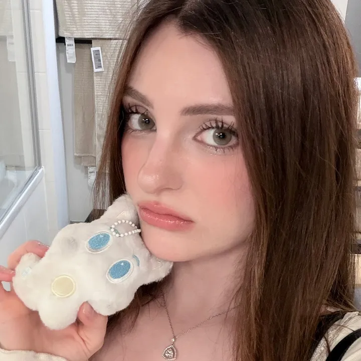 @luvsaray