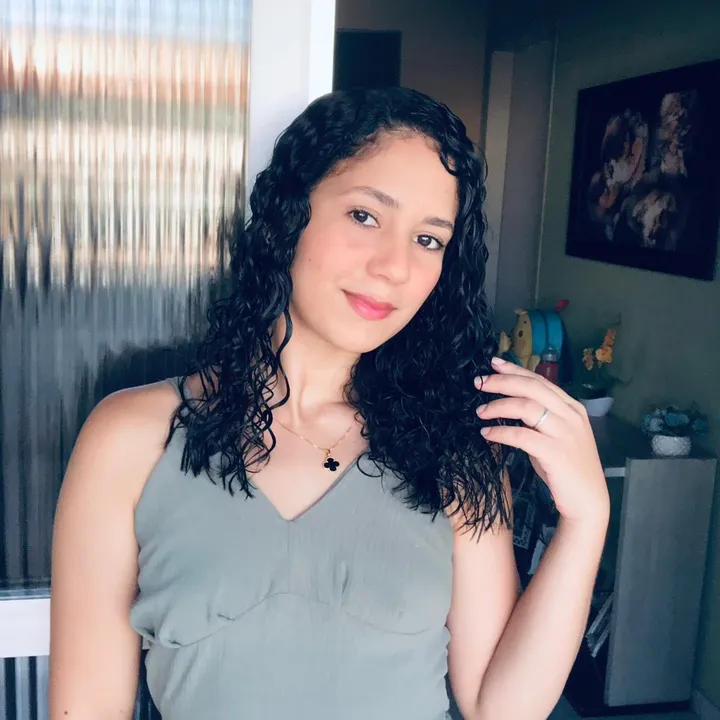 ellen.sendomae
