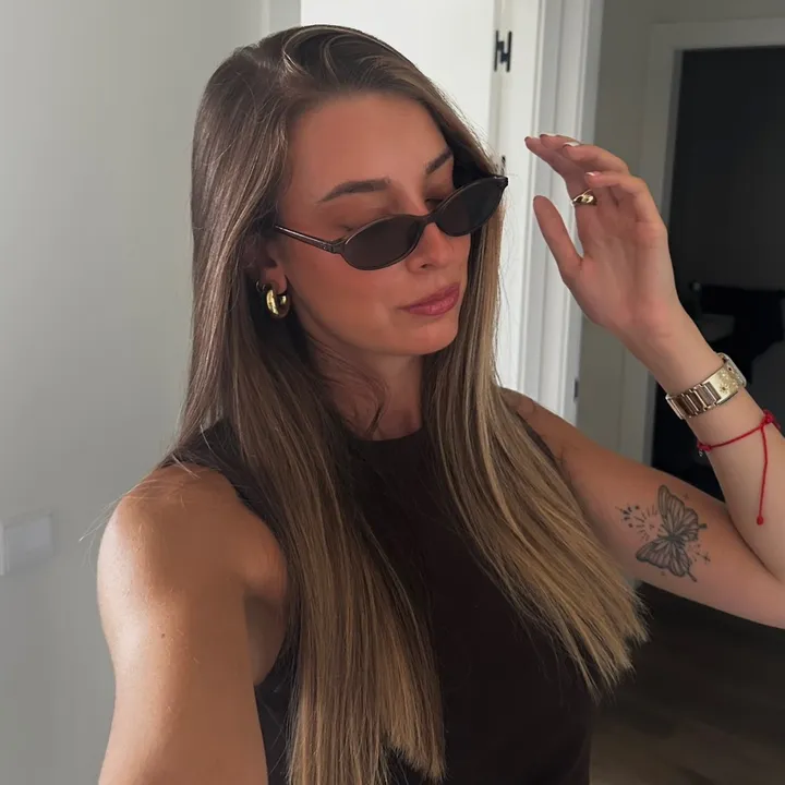 beatrizvvalerio