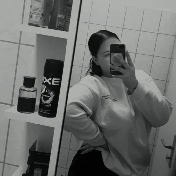 jolina_luca04122024