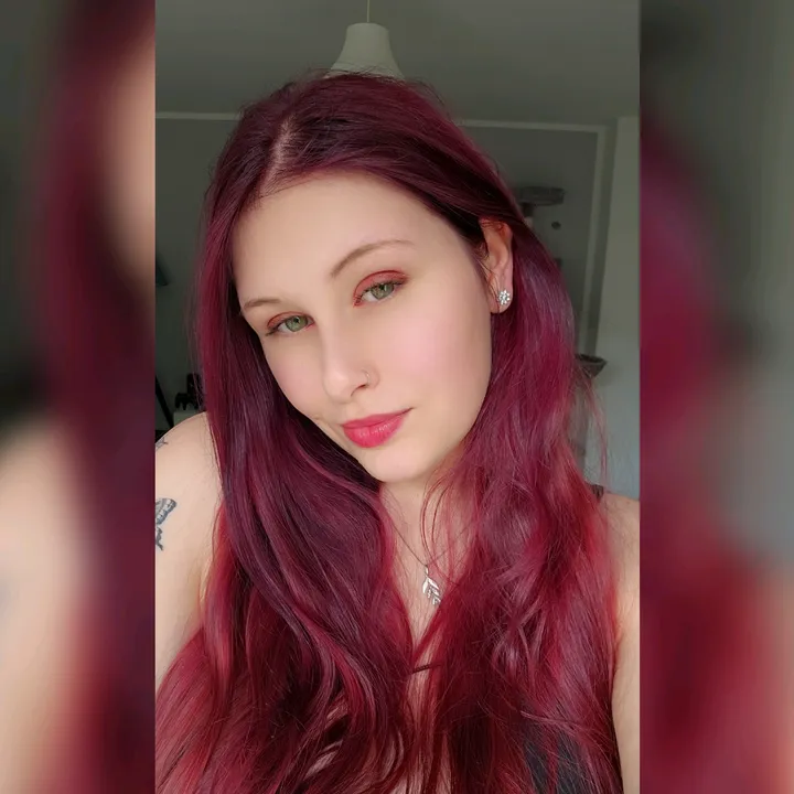 mxxina4