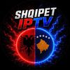 shqipiptv2