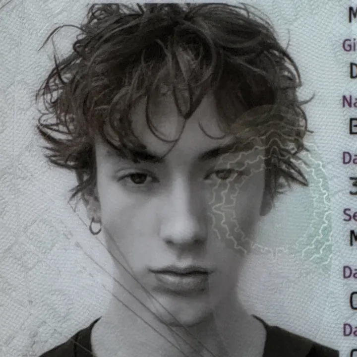 danielmillarr