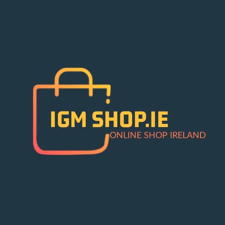 igmshop.ie