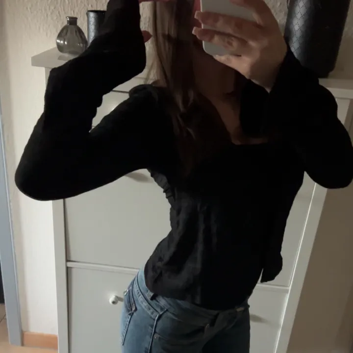 sophie.thssn
