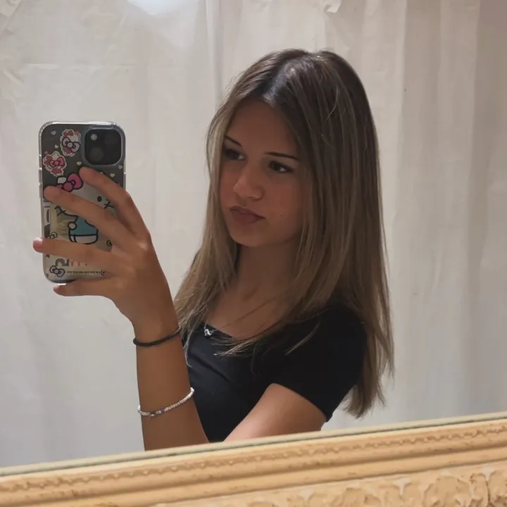 dzzanaa2