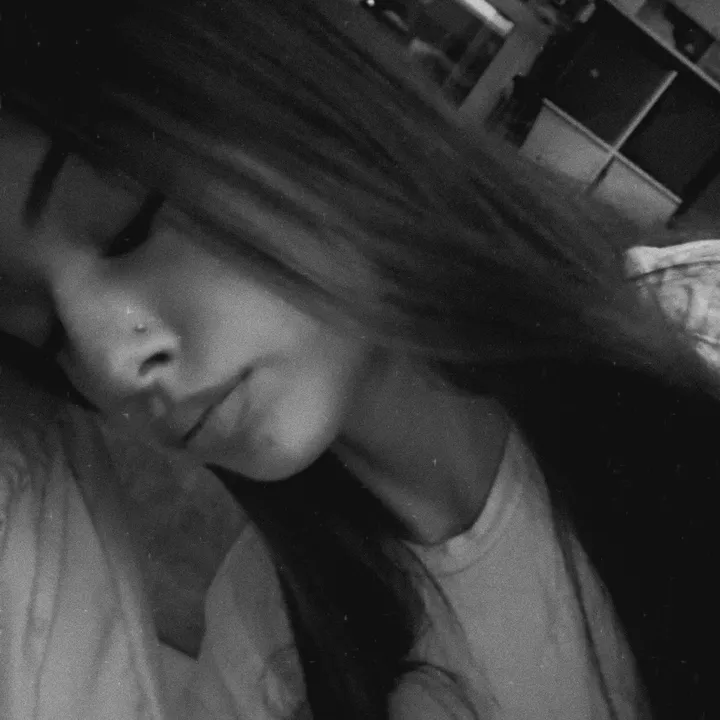 @26.e_