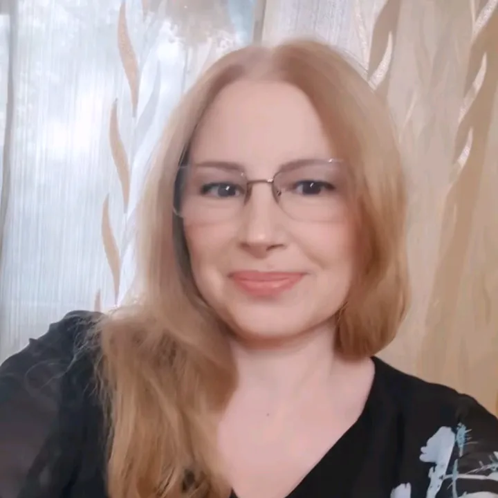 lilianaflory1