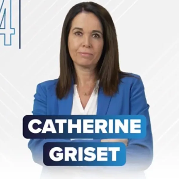 catherine.griset