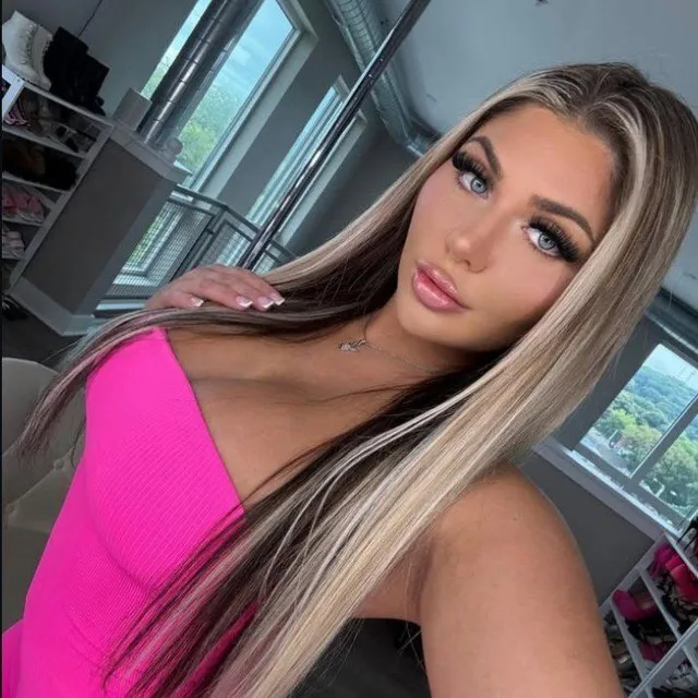 goddessbratava