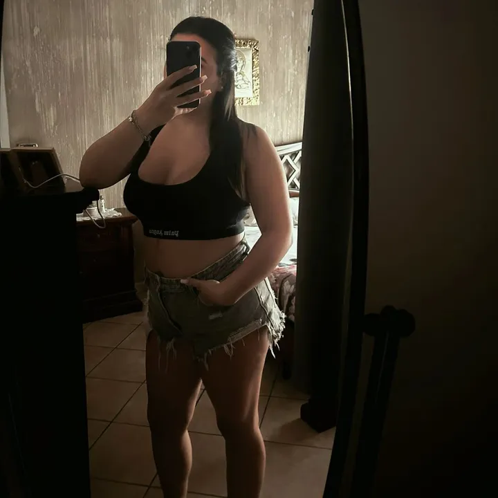 @anna__spammm_
