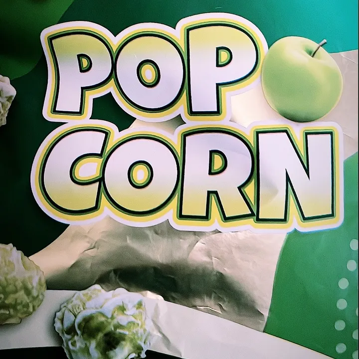momentpopcorn