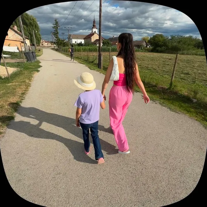 virgike.tamasova