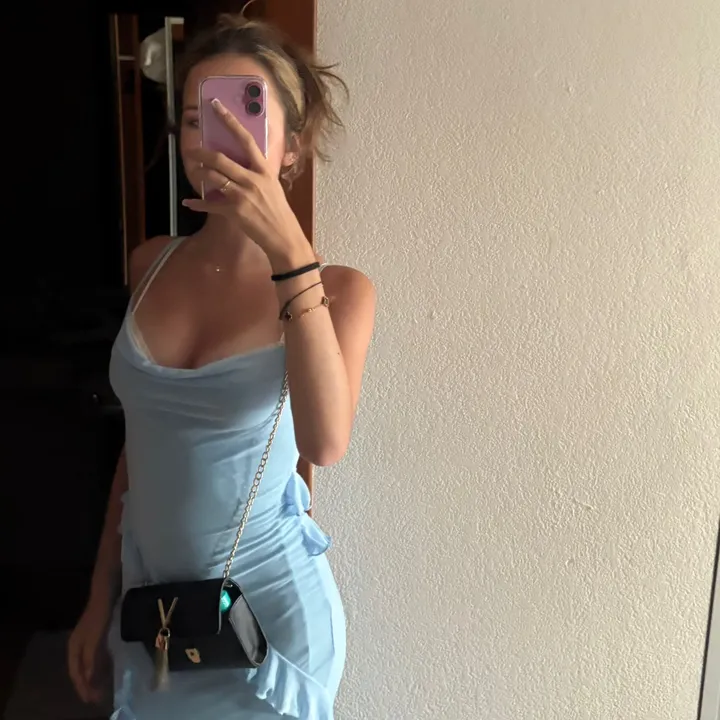 xaunass