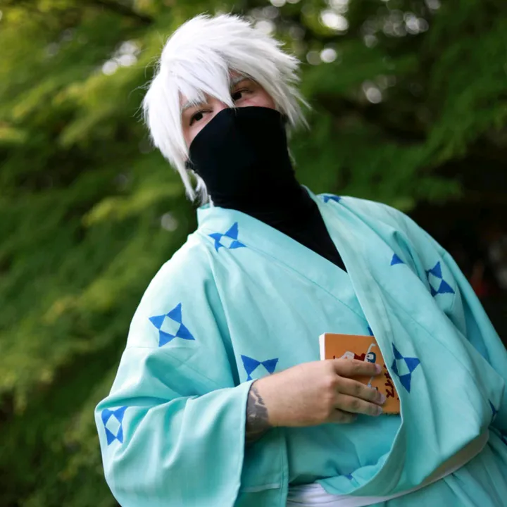 aokami_cosplay