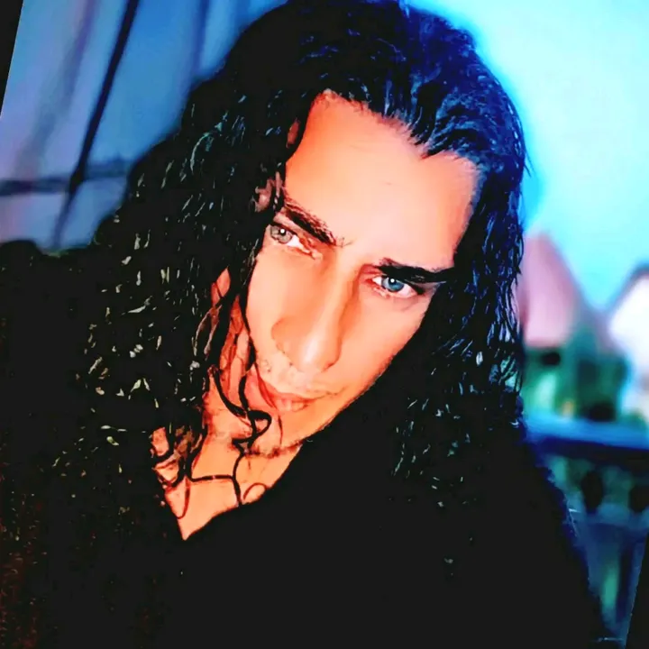 @antoniosciortino2
