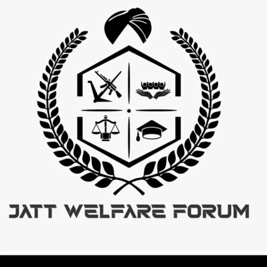 @jattwelfareforum