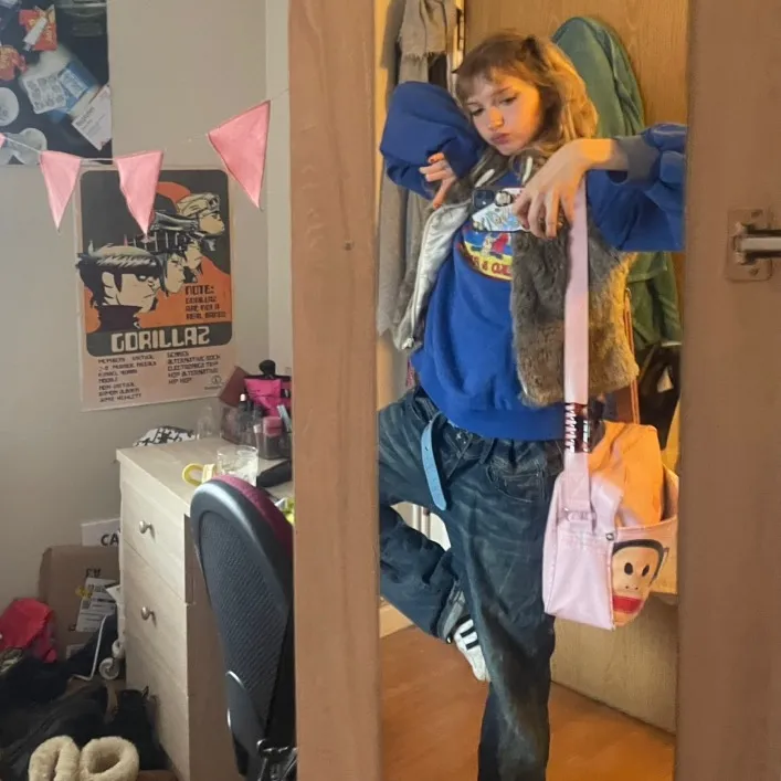 maddymayomoo
