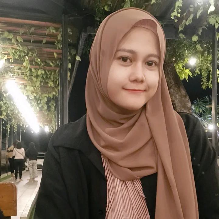 khoir1118