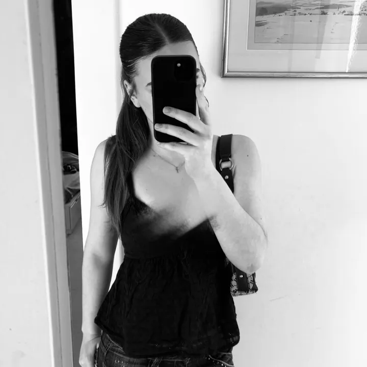 @lena.hpk