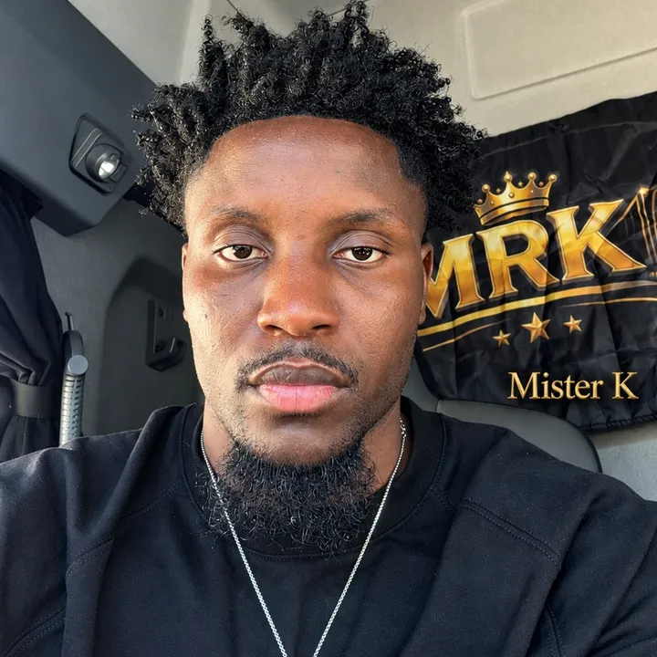 __mr_k____