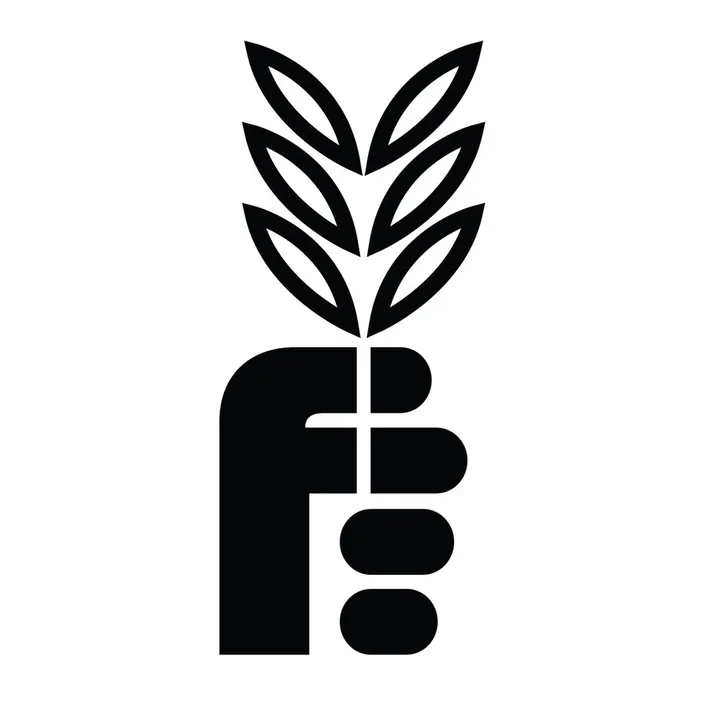 farmhandltd