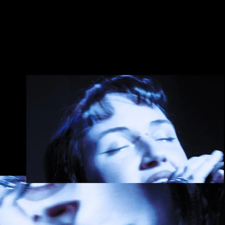 @heller.musik