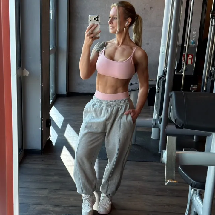 @nora.gym
