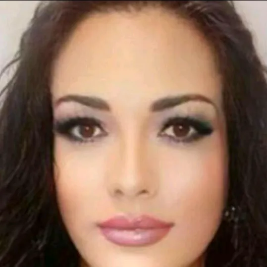ana.de.pintos