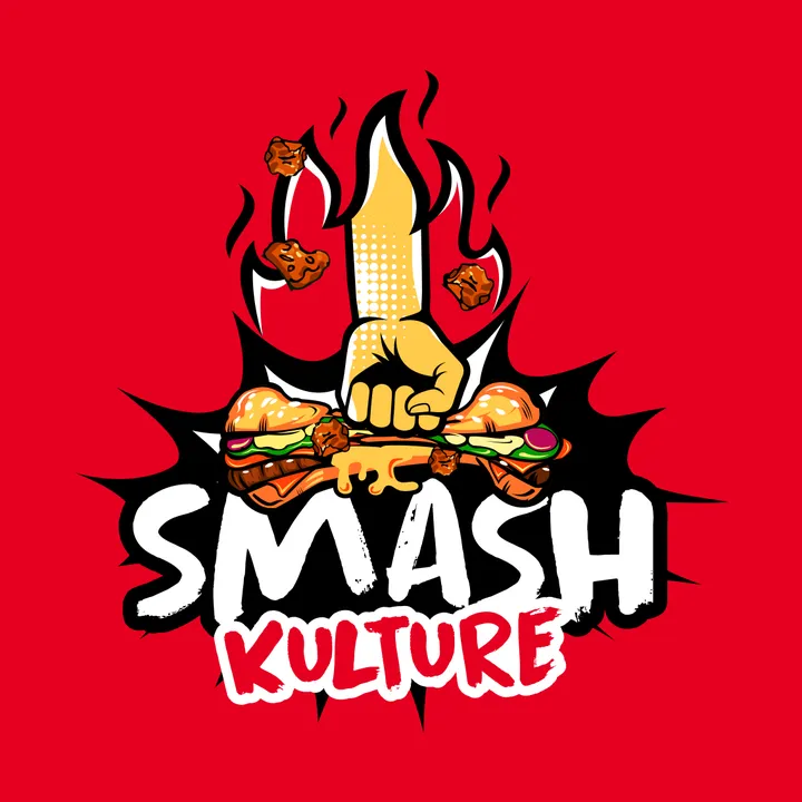 the.smash.kulture