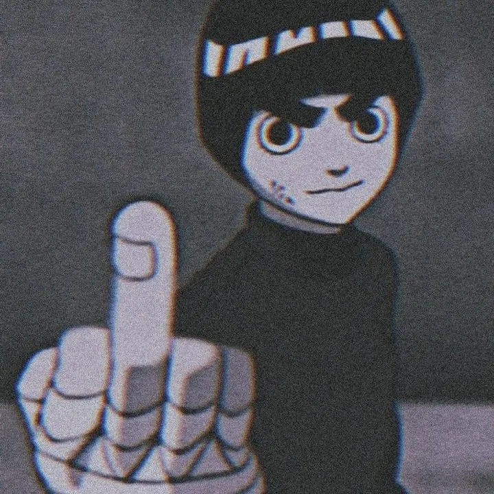 @rockleeanonymous