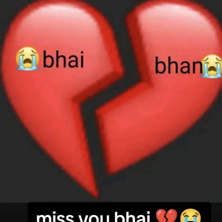 iffat.m