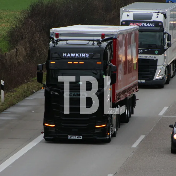 trucks_by_lou