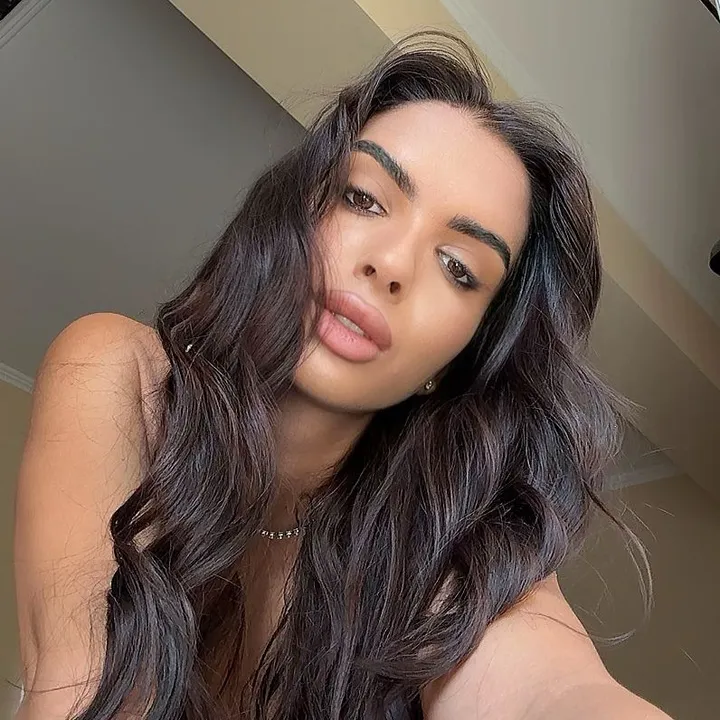 .iamceziii