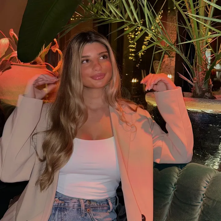raquelsilvaaa.33