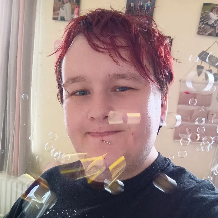steviedavies2021