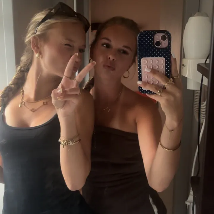 @nora.spam