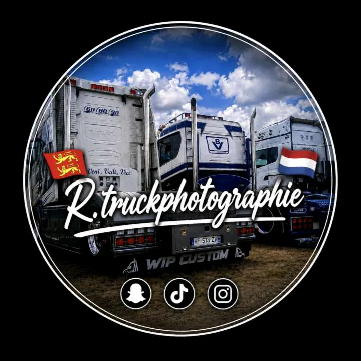 @r.truckphotographie