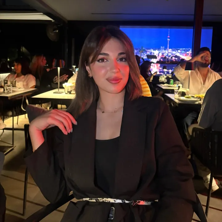 @ghazalqarviri