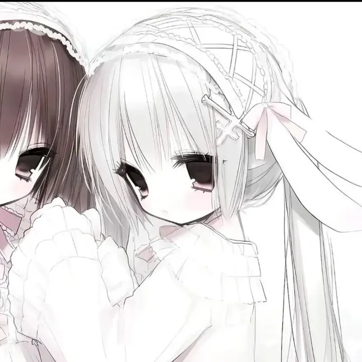 pwurebunnii
